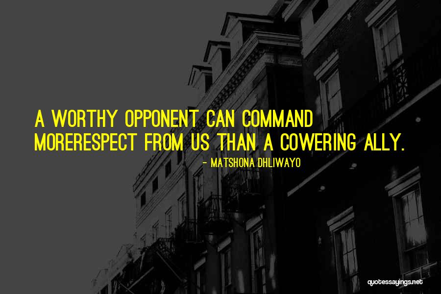 Gfairchild Quotes By Matshona Dhliwayo Gfairchild Quotes By Matshona Dhliwayo