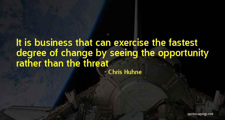 Gfallsnationalbank Quotes By Chris Huhne Gfallsnationalbank Quotes By Chris Huhne