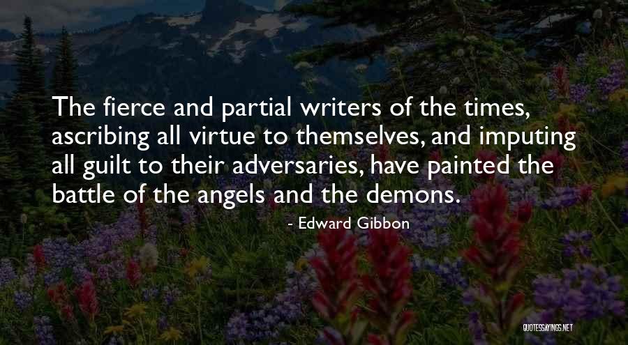 Gfallsnationalbank Quotes By Edward Gibbon Gfallsnationalbank Quotes By Edward Gibbon
