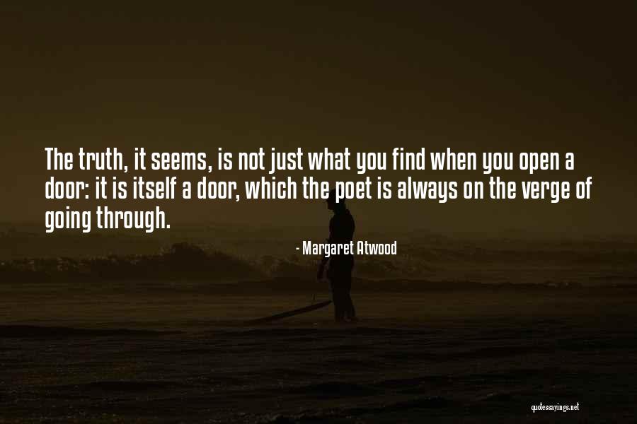 Gfallsnationalbank Quotes By Margaret Atwood Gfallsnationalbank Quotes By Margaret Atwood