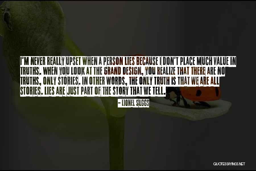 Gfeller Landquart Quotes By Lionel Suggs Gfeller Landquart Quotes By Lionel Suggs