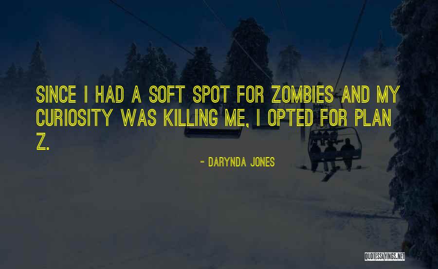 Gfeller Wrestlestat Quotes By Darynda Jones Gfeller Wrestlestat Quotes By Darynda Jones