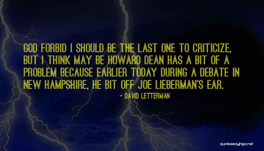 Gfeller Wrestlestat Quotes By David Letterman Gfeller Wrestlestat Quotes By David Letterman