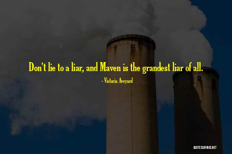 Gfeller Wrestlestat Quotes By Victoria Aveyard Gfeller Wrestlestat Quotes By Victoria Aveyard