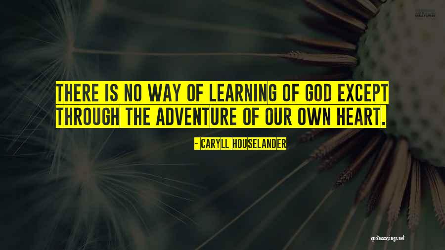 Gfx Mentor Quotes By Caryll Houselander Gfx Mentor Quotes By Caryll Houselander
