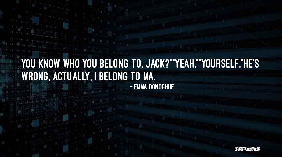 Gfx Mentor Quotes By Emma Donoghue Gfx Mentor Quotes By Emma Donoghue