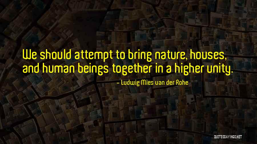 Gfx Mentor Quotes By Ludwig Mies Van Der Rohe Gfx Mentor Quotes By Ludwig Mies Van Der Rohe