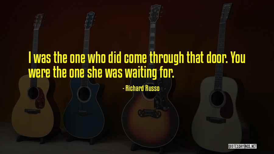 Gfx Roblox Quotes By Richard Russo Gfx Roblox Quotes By Richard Russo