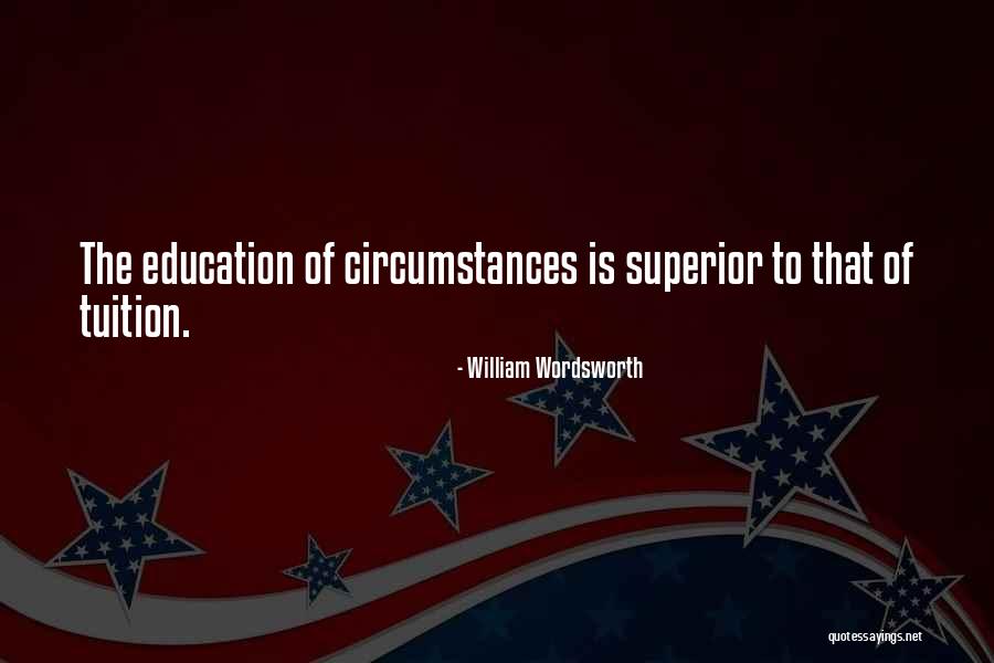 Gfxpeers Quotes By William Wordsworth Gfxpeers Quotes By William Wordsworth