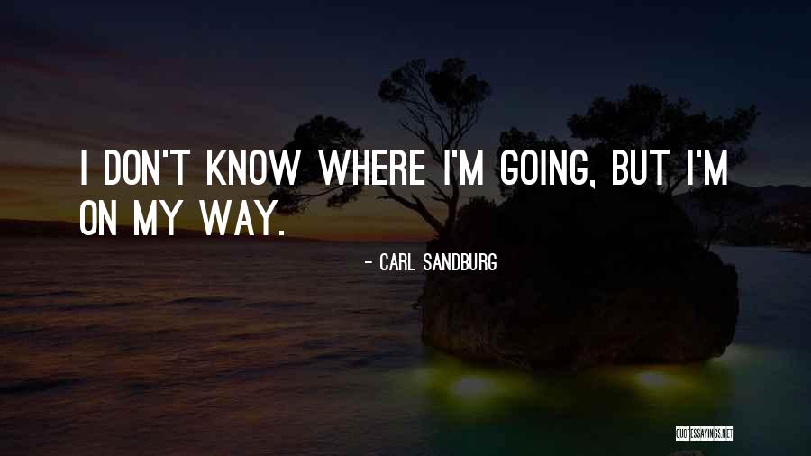 Gfxtra Quotes By Carl Sandburg Gfxtra Quotes By Carl Sandburg