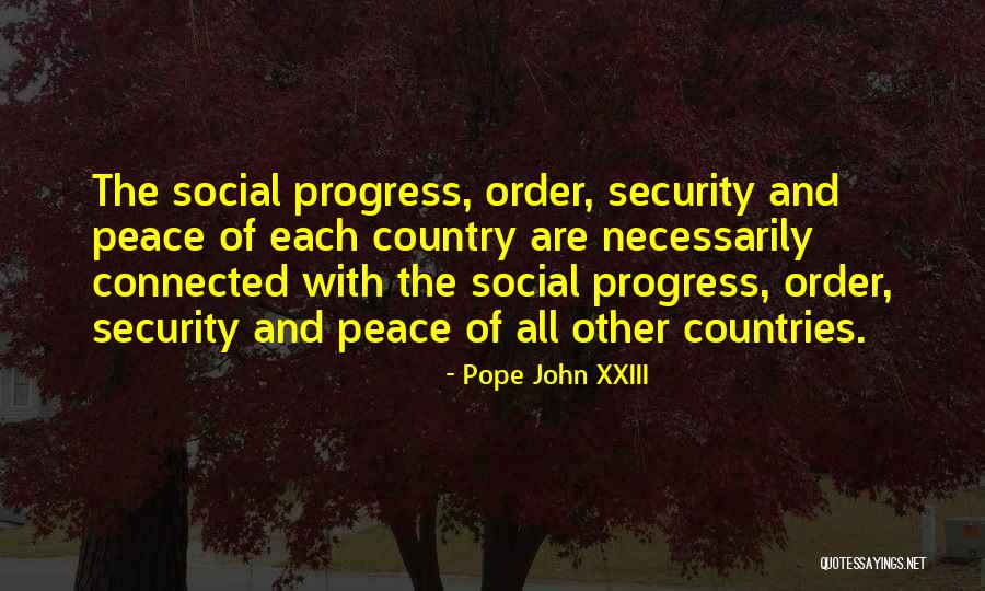 Gfxtra Quotes By Pope John XXIII Gfxtra Quotes By Pope John XXIII