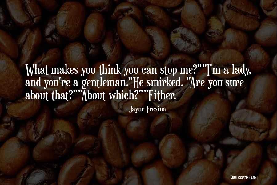 Gfy Acronym Quotes By Jayne Fresina Gfy Acronym Quotes By Jayne Fresina