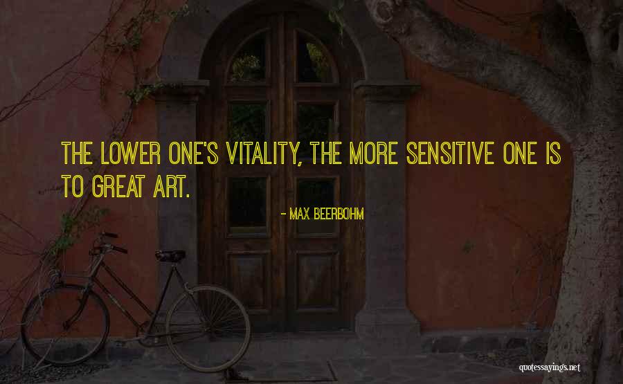 Gfy Acronym Quotes By Max Beerbohm Gfy Acronym Quotes By Max Beerbohm