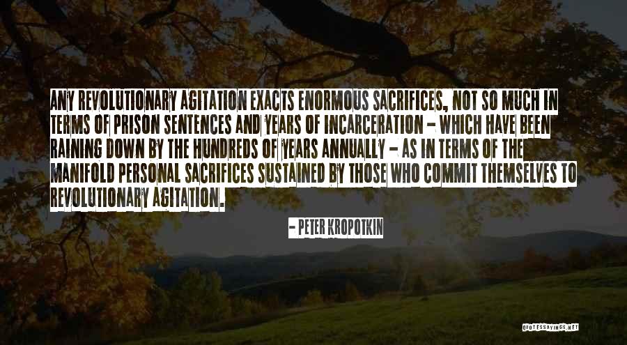 Gfycat Quotes By Peter Kropotkin Gfycat Quotes By Peter Kropotkin