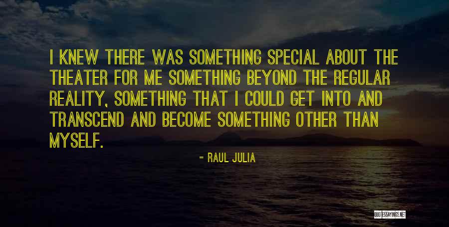 Gfys Quotes By Raul Julia Gfys Quotes By Raul Julia