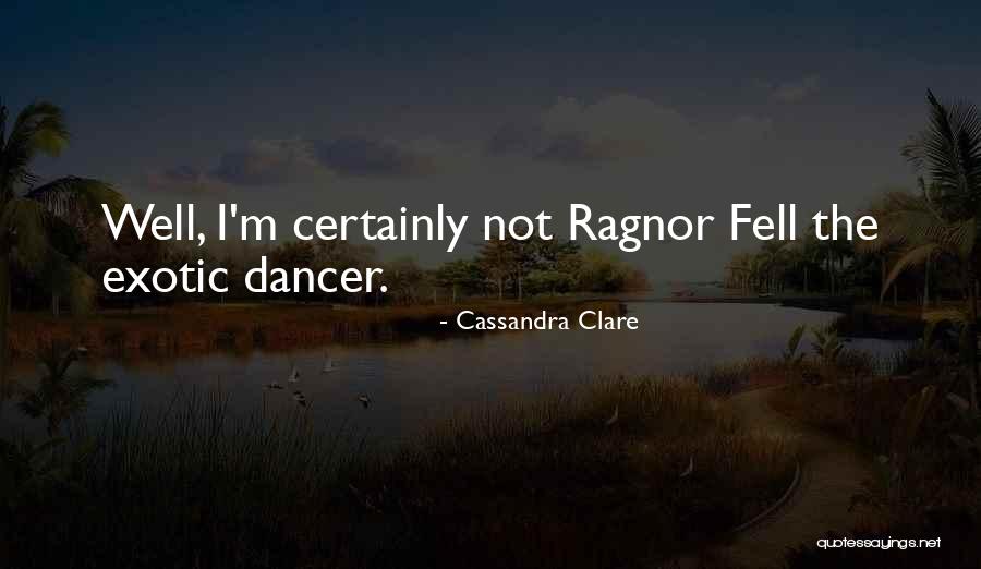Gg Renee Hill Quotes By Cassandra Clare Gg Renee Hill Quotes By Cassandra Clare