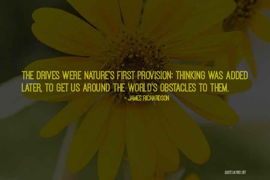 Gg Renee Hill Quotes By James Richardson Gg Renee Hill Quotes By James Richardson