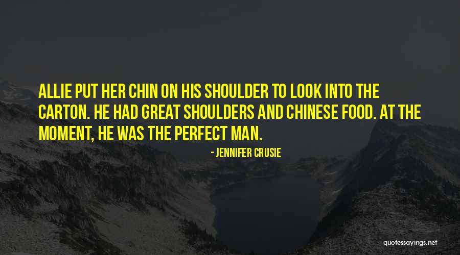 Gg Renee Hill Quotes By Jennifer Crusie Gg Renee Hill Quotes By Jennifer Crusie