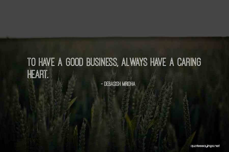 Ggda Quotes By Debasish Mridha Ggda Quotes By Debasish Mridha