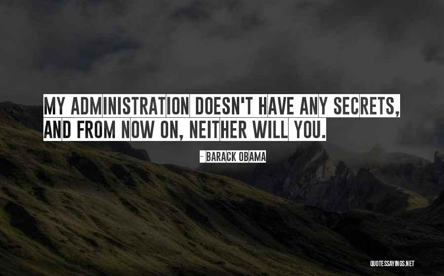 Gger Quotes By Barack Obama Gger Quotes By Barack Obama