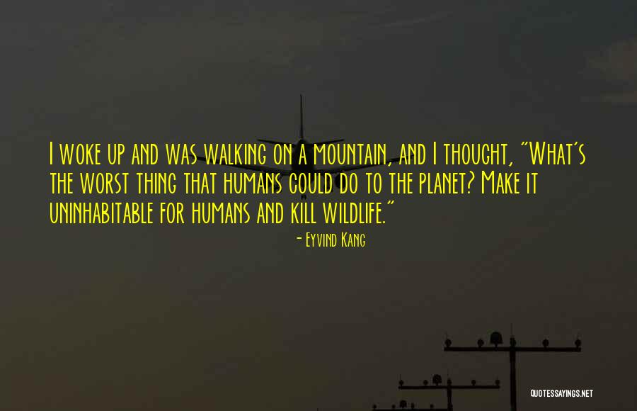 Gger Quotes By Eyvind Kang Gger Quotes By Eyvind Kang