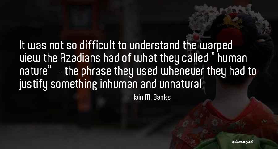 Ggerson Quotes By Iain M. Banks Ggerson Quotes By Iain M. Banks