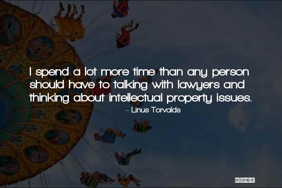 Ggreat Dictator Quotes By Linus Torvalds Ggreat Dictator Quotes By Linus Torvalds