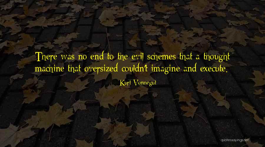 Ggreat Quotes By Kurt Vonnegut Ggreat Quotes By Kurt Vonnegut