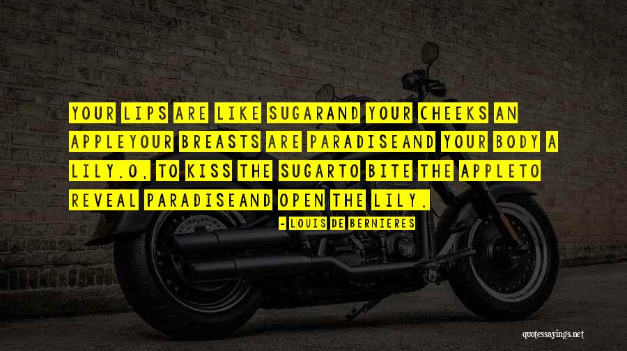 Ggreat Quotes By Louis De Bernieres Ggreat Quotes By Louis De Bernieres