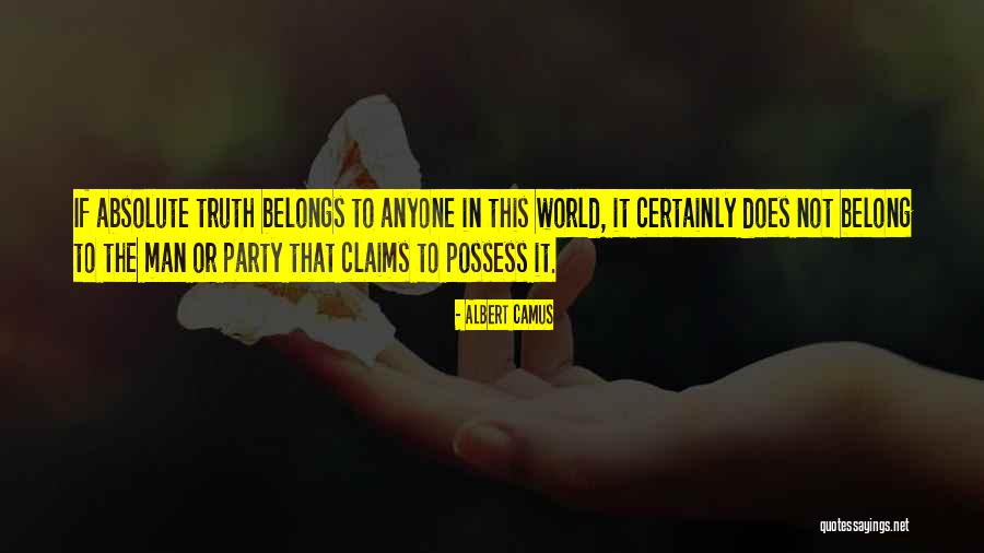 Ggsenior Quotes By Albert Camus Ggsenior Quotes By Albert Camus