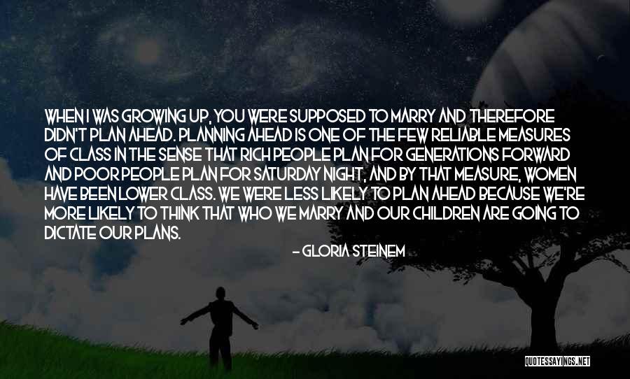 Ggsn And Sgsn Quotes By Gloria Steinem Ggsn And Sgsn Quotes By Gloria Steinem