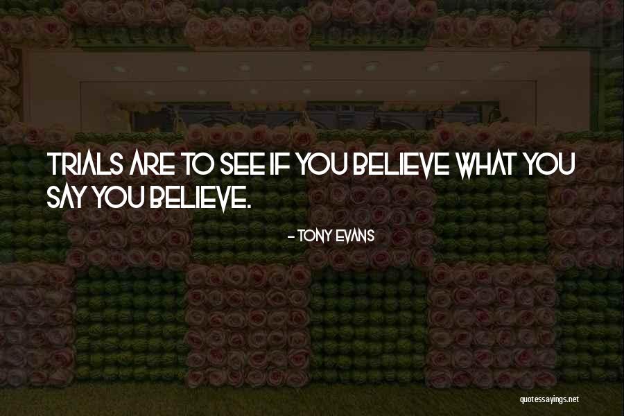 Ggsn And Sgsn Quotes By Tony Evans Ggsn And Sgsn Quotes By Tony Evans