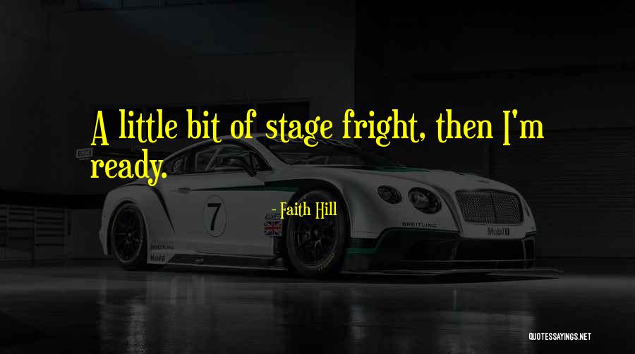 Gh Sonny And Brenda Spark Quotes By Faith Hill Gh Sonny And Brenda Spark Quotes By Faith Hill