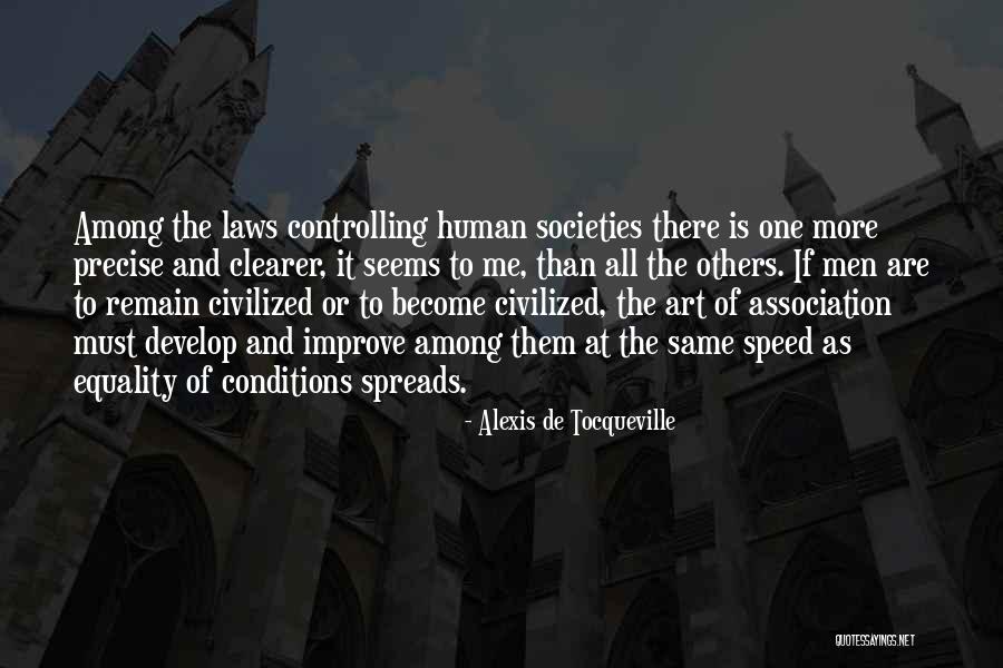 Ghada Abdel Quotes By Alexis De Tocqueville Ghada Abdel Quotes By Alexis De Tocqueville