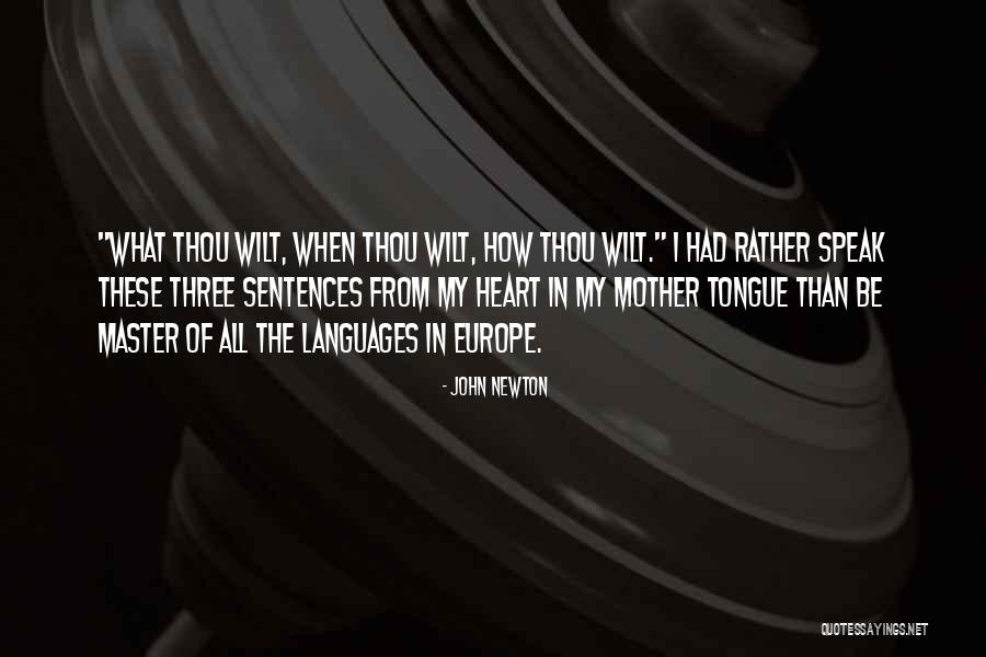 Ghada Adel Quotes By John Newton Ghada Adel Quotes By John Newton
