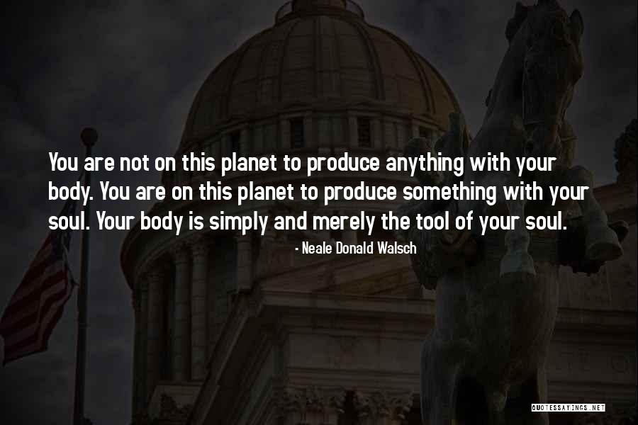 Ghadar In English Quotes By Neale Donald Walsch Ghadar In English Quotes By Neale Donald Walsch