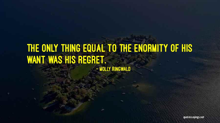 Ghadara Quotes By Molly Ringwald Ghadara Quotes By Molly Ringwald