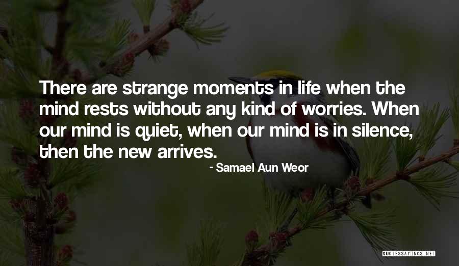 Ghadeer Houston Quotes By Samael Aun Weor Ghadeer Houston Quotes By Samael Aun Weor