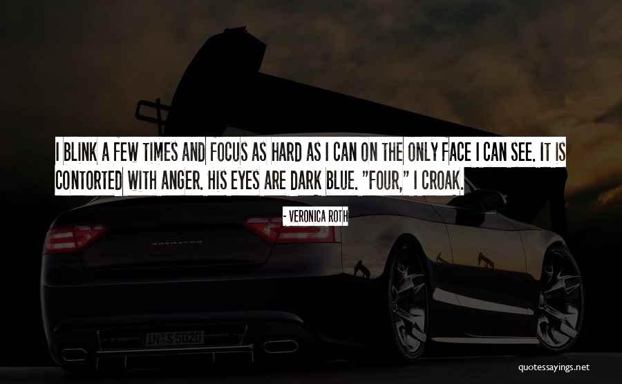 Ghadeer Houston Quotes By Veronica Roth Ghadeer Houston Quotes By Veronica Roth