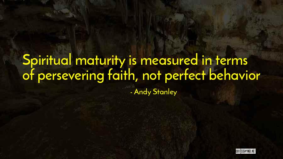 Ghadeer Mineral Water Quotes By Andy Stanley Ghadeer Mineral Water Quotes By Andy Stanley