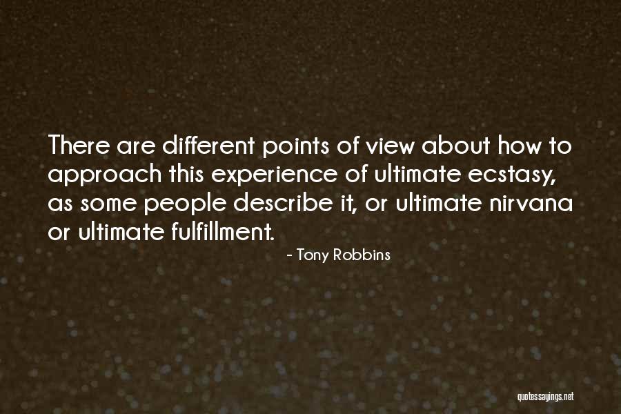 Ghaderi Plastic Surgeon Quotes By Tony Robbins Ghaderi Plastic Surgeon Quotes By Tony Robbins