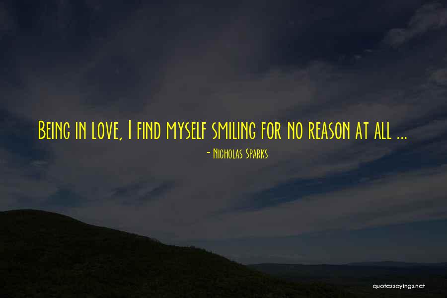 Ghaderifard Quotes By Nicholas Sparks Ghaderifard Quotes By Nicholas Sparks