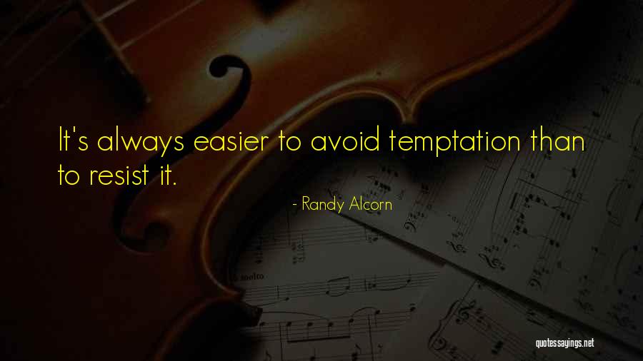 Ghadge And Sunn Quotes By Randy Alcorn Ghadge And Sunn Quotes By Randy Alcorn