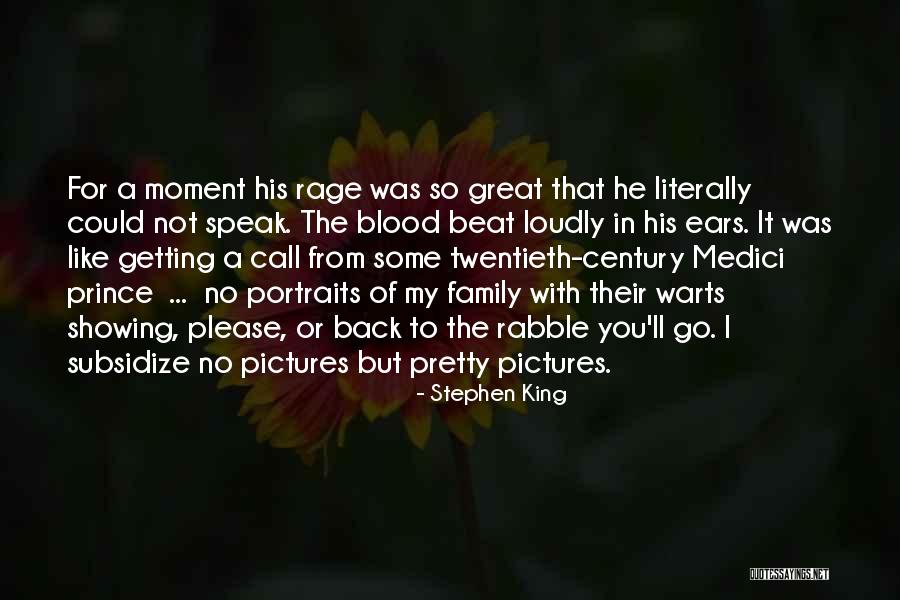 Ghadge And Sunn Quotes By Stephen King Ghadge And Sunn Quotes By Stephen King