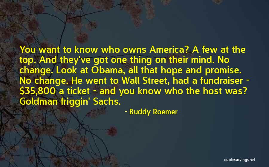 Ghadge Sunn Quotes By Buddy Roemer Ghadge Sunn Quotes By Buddy Roemer
