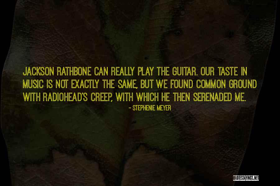 Ghadir Dreamdrinker Quotes By Stephenie Meyer Ghadir Dreamdrinker Quotes By Stephenie Meyer