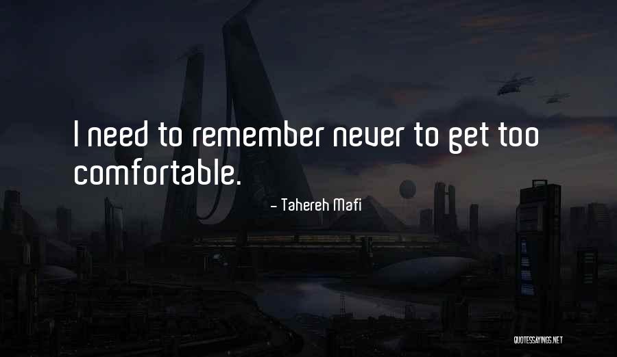 Ghadir Dreamdrinker Quotes By Tahereh Mafi Ghadir Dreamdrinker Quotes By Tahereh Mafi