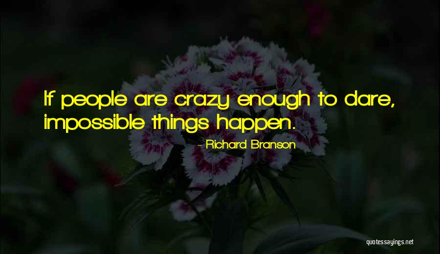 Ghadir Issa Quotes By Richard Branson Ghadir Issa Quotes By Richard Branson