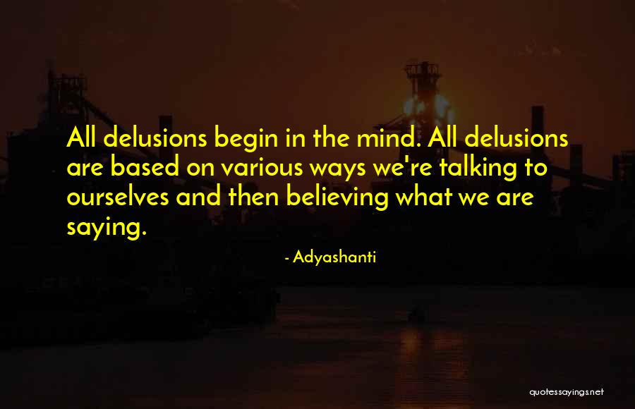 Ghadiri Abyaneh Quotes By Adyashanti Ghadiri Abyaneh Quotes By Adyashanti