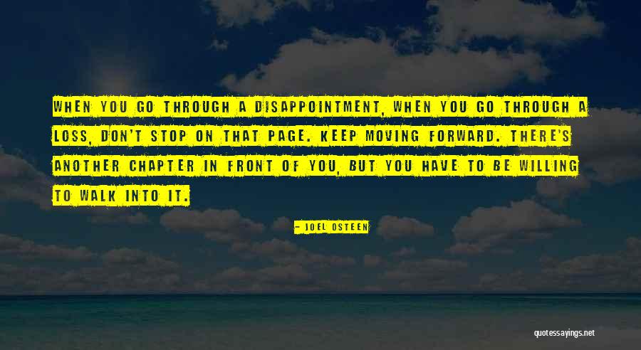Ghadiri Khosrow Quotes By Joel Osteen Ghadiri Khosrow Quotes By Joel Osteen